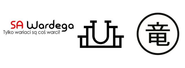 Koszulka SA Wardęga