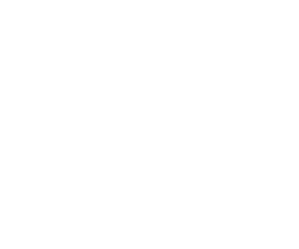 JB - bluza