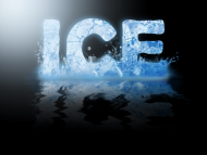 Ice | Men | 11 Kolorów