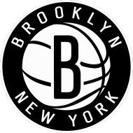 Hello Brooklyn!