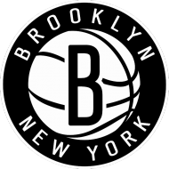 Brooklyn Hoodie