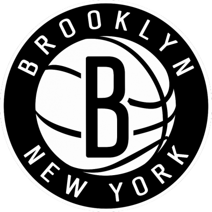 Hello Brooklyn!