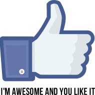 Like it