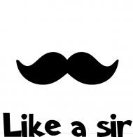 Moustache