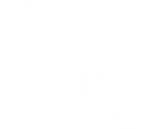 bambaryło