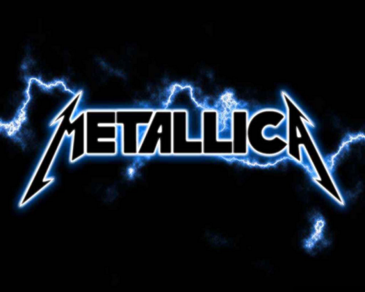 Koszulka - Metallica