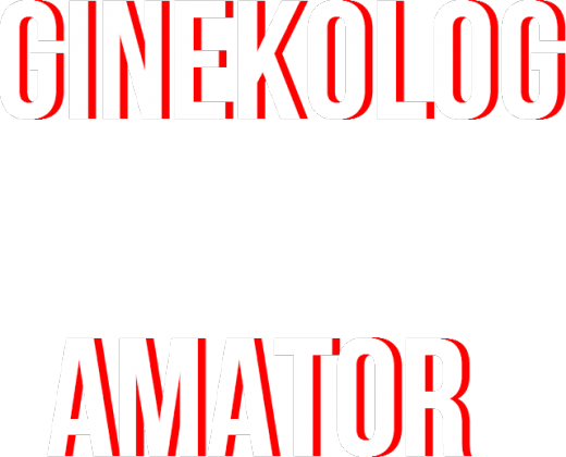 GINEKOLOG AMATOR