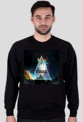 SWAG . SSS . - SwagSisterShop