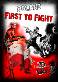 Poland - First to Fight