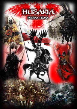 Husaria - Polska Duma