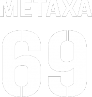 METAXA