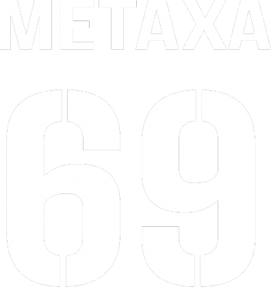 METAXA