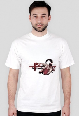 Nurse Akali - Senna4LOL