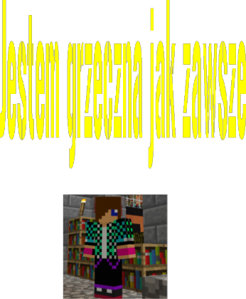 Koszulka z napisem dla dziewczynki