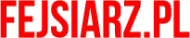 Stop