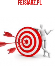 Hit your target