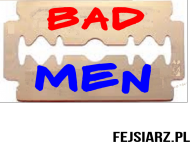 Bad men