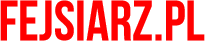 Bad men