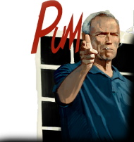 Gran Torino F.L.A