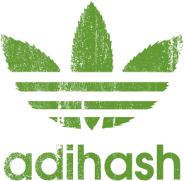 adihash