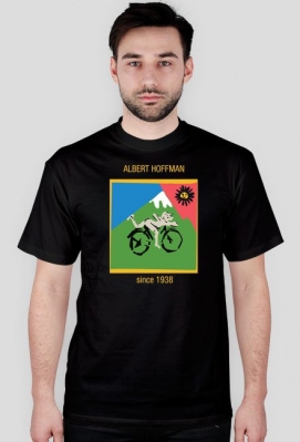 T-SHIRT BIKE - emetine