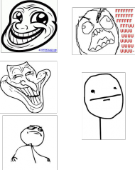 Koszulka Mix Dziewczynka