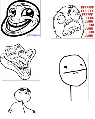 Koszulka Mix chłopiec