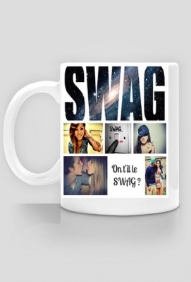 swag - Original-S