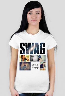 swag - Original-S