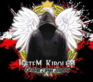 WIELKA POLSKA