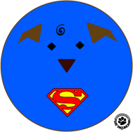 Superman - Fado