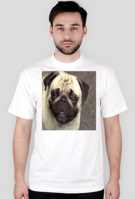 Mops - OriginalStyle
