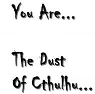 Cthulhu VI