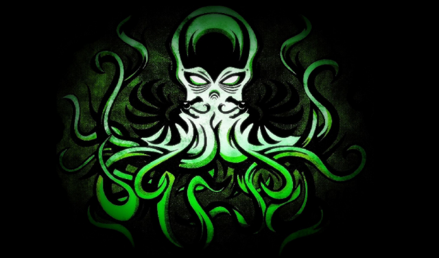 Cthulhu