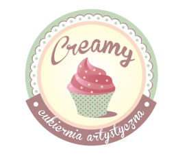Creamy