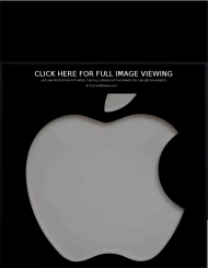 Bluza Apple