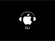 Bluza Apple