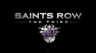 Koszulka Saints Row The Third Stillport