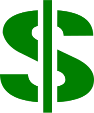 Bluza DOLLAR $