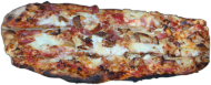 Pizza Witka - najlepsza (M)