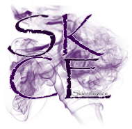 Koszulka damska - SKCE Skierniewice