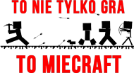 Koszulka-niebieska-Atak potforów