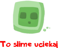 Kubek-Biały-slime
