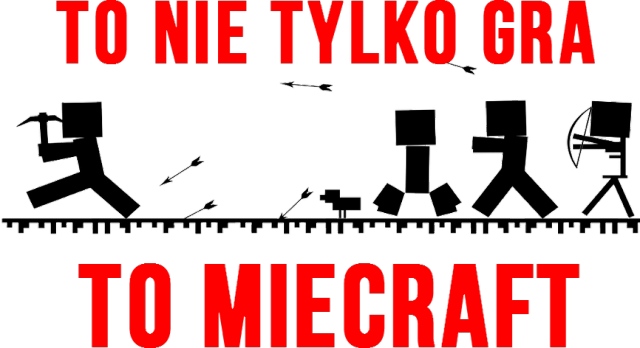 Koszulka-niebieska-Atak potforów