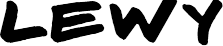 koszulka-lewy-biała-męska