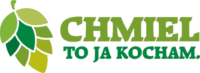 Kocham chmiel