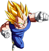 vegeta