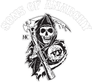 SoA