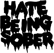 hs23