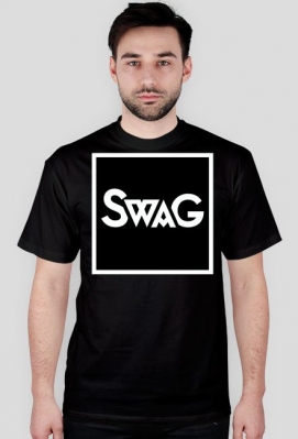 Swag #2 - pershingshop